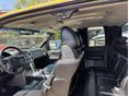 FORD F 150 2003 - 11
