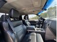 FORD F 150 2003 - 12