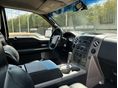 FORD F 150 2003 - 13