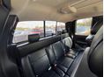 FORD F 150 2003 - 14