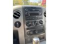 FORD F 150 2003 - 15