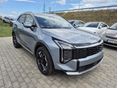 KIA SPORTAGE 1.6 T-GDI Gold Gyártásba sorolt autó