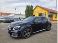 MERCEDES-BENZ GLA 200 2017/7 - 1
