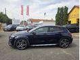 MERCEDES-BENZ GLA 200 2017/7 - 2