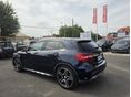 MERCEDES-BENZ GLA 200 2017/7 - 3