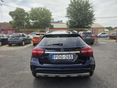 MERCEDES-BENZ GLA 200 2017/7 - 4
