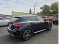 MERCEDES-BENZ GLA 200 2017/7 - 5