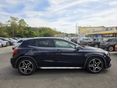MERCEDES-BENZ GLA 200 2017/7 - 6