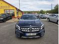 MERCEDES-BENZ GLA 200 2017/7 - 8