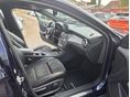 MERCEDES-BENZ GLA 200 2017/7 - 11