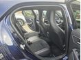 MERCEDES-BENZ GLA 200 2017/7 - 12
