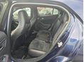 MERCEDES-BENZ GLA 200 2017/7 - 13