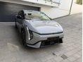 KIA EV4 2025/9 - 2