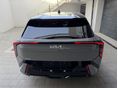 KIA EV4 2025/9 - 3