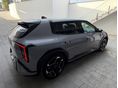 KIA EV4 2025/9 - 4