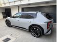 KIA EV4 2025/9 - 5
