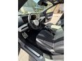 KIA EV4 2025/9 - 6