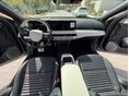 KIA EV4 2025/9 - 7