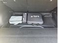 KIA EV4 2025/9 - 9