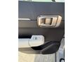 KIA EV4 2025/9 - 10