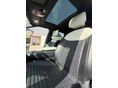 KIA EV4 2025/9 - 11