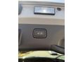 KIA EV4 2025/9 - 12