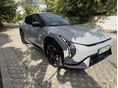 KIA EV4 2025/9 - 5