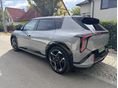 KIA EV4 2025/9 - 4