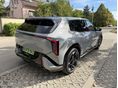 KIA EV4 2025/9 - 3