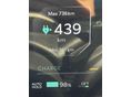 KIA EV4 2025/9 - 10