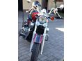 KAWASAKI VN-15 A B 1995/8 - 3