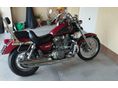 KAWASAKI VN-15 A B 1995/8 - 5