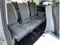 MERCEDES-BENZ VIANO 2012/7 - 8