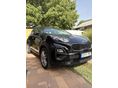 KIA SPORTAGE 1.6 GDI Bronze MY21