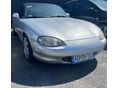 MAZDA MX-5 1.6i 16V NB