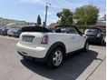 MINI CABRIO 2011/6 - 5