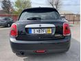 MINI MINI COOPER 2015/1 - 4
