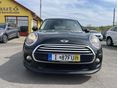 MINI MINI COOPER 2015/1 - 8