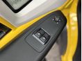 www.cartrend.hu