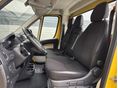 www.cartrend.hu