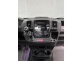 www.cartrend.hu