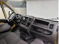 www.cartrend.hu