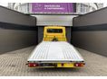 www.cartrend.hu