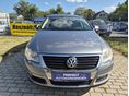 VOLKSWAGEN PASSAT 2008/1 - 2