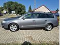 VOLKSWAGEN PASSAT 2008/1 - 4