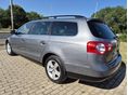 VOLKSWAGEN PASSAT 2008/1 - 5