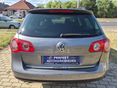 VOLKSWAGEN PASSAT 2008/1 - 6