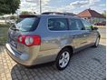 VOLKSWAGEN PASSAT 2008/1 - 7