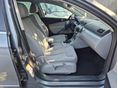 VOLKSWAGEN PASSAT 2008/1 - 9