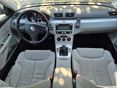 VOLKSWAGEN PASSAT 2008/1 - 10
